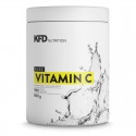 KFD Pure Vitamin C