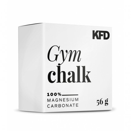 KFD Gym Chalk
