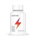 Battery Nutrition Carnitine от Ready for Life