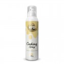 KFD Cooking Spray - Butter | Ready for Life