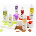 KFD Cooking Spray - Butter | Ready for Life