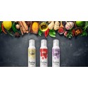KFD Cooking Spray - Butter | Ready for Life