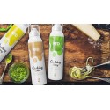 KFD Cooking Spray - Butter | Ready for Life
