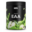 KFD Premium EAA
