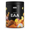KFD Premium EAA