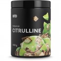 KFD Premium Citrulline - Citrulină