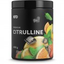 KFD Premium Citrulline - Citrulină