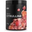 KFD Premium Citrulline - Citrulină