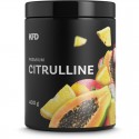 KFD Premium Citrulline - Citrulină
