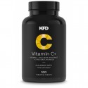 KFD Vitamin C 1000mg