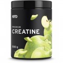 KFD Premium Creatine