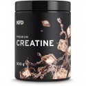 KFD Premium Creatine