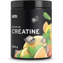 KFD Premium Creatine