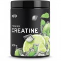 KFD Premium Creatine