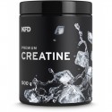 KFD Premium Creatine