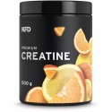 KFD Premium Creatine