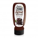 Proteini.SI Zero Syrup Chocolate - Sirop Dietetic