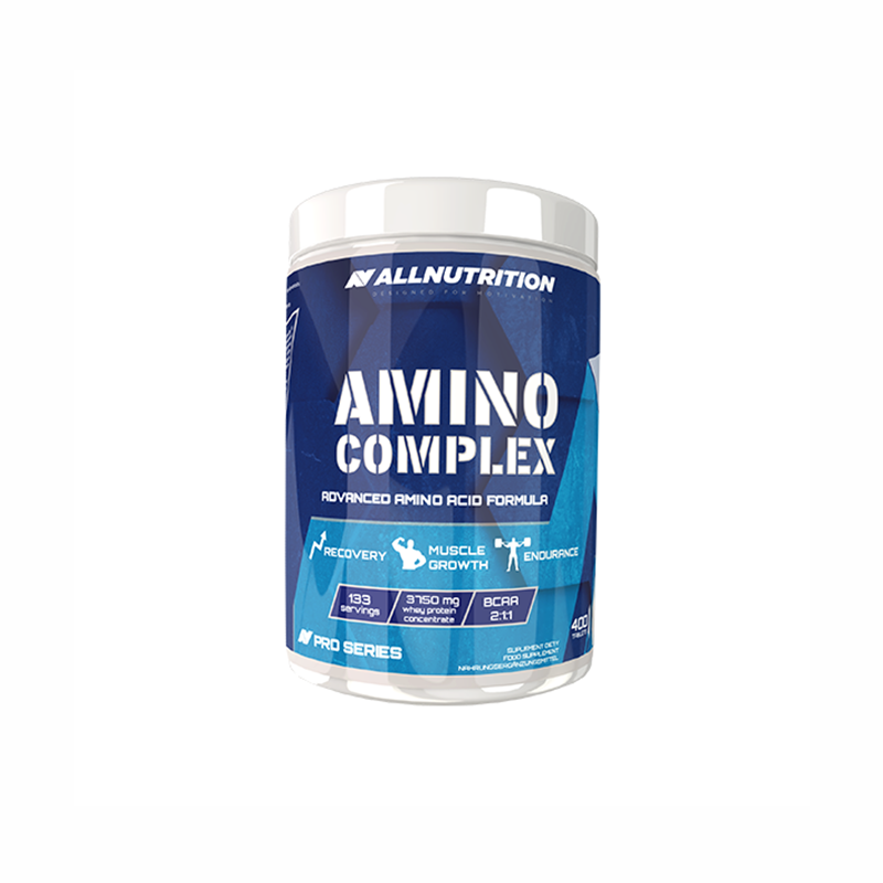 Allnutrition Amino Complex