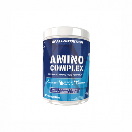 Allnutrition Amino Complex
