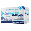 Allnutrition LuteinAll Max