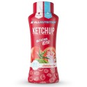 Allnutrition Sauce Ketchup