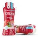 Allnutrition Sauce Ketchup