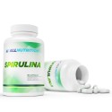 Allnutrition Spirulina