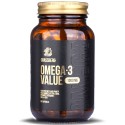Grassberg Omega-3 Value 1000mg