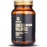 Grassberg Omega 3-6-9 Balance 1000mg