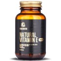 Grassberg Vitamin E 400IU Natural