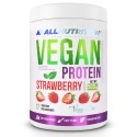 Allnutrition Vegan Protein - Proteină vegetariană