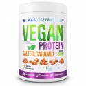 Allnutrition Vegan Protein - Proteină vegetariană