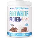 Allnutrition Egg White Protein