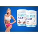 Allnutrition Egg White Protein