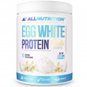 Allnutrition Egg White Protein
