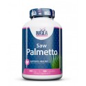 Haya Labs Saw Palmetto 550mg от Ready for Life