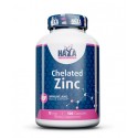 Haya Labs Zinc от Ready for Life