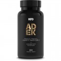 KFD Vitamin A-D-E-K
