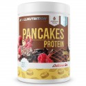Allnutrition Pancakes Protein - Clătite proteice