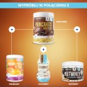 Allnutrition Pancakes Protein - Clătite proteice