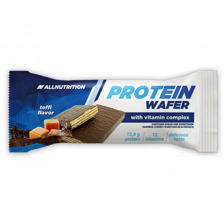 Allnutrition Protein Wafer