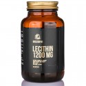 Grassberg Lecithin 1200mg