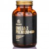 Grassberg Omega-3 Premium 1200mg