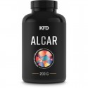 KFD ALCAR - Acetyl L-Carnitine