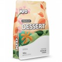 KFD Premium Dessert