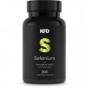 KFD Selenium