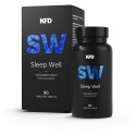 KFD Sleep Well