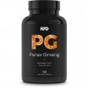 KFD Panax Ginseng