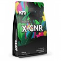 KFD Premium X-Gainer