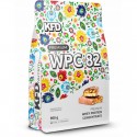 KFD Premium WPC